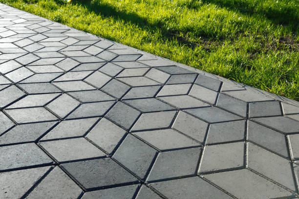 Best Driveway Repair Near Me  in La Palma, CA
